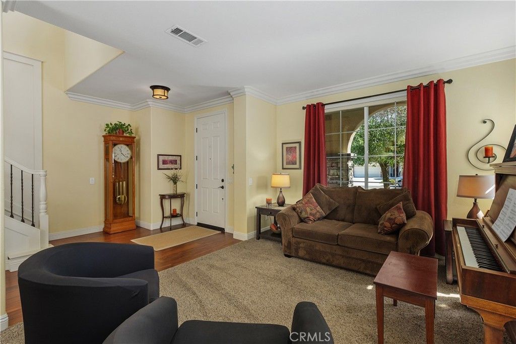 33551 Zinnia Lane, Murrieta, CA 92563 — photo 5