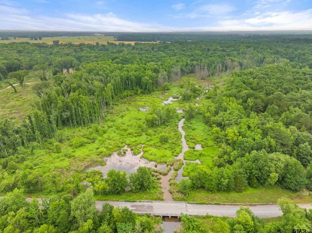 TBD CR 426, Lindale, TX 75771