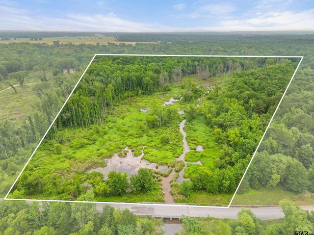 TBD CR 426, Lindale, TX 75771