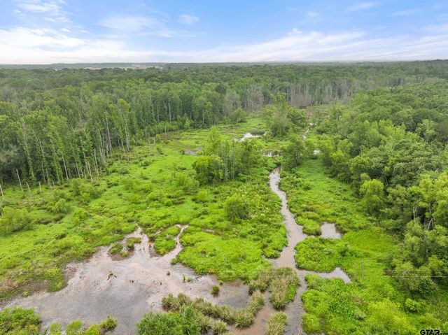 TBD CR 426, Lindale, TX 75771