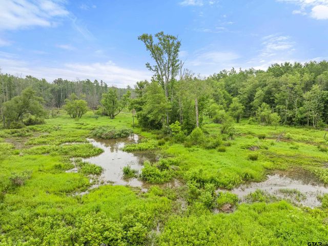 TBD CR 426, Lindale, TX 75771