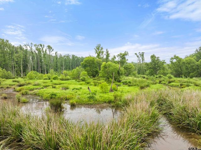 TBD CR 426, Lindale, TX 75771