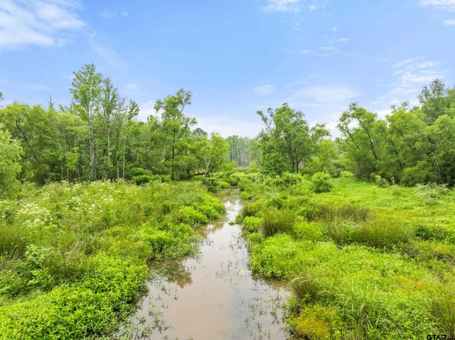 TBD CR 426, Lindale, TX 75771