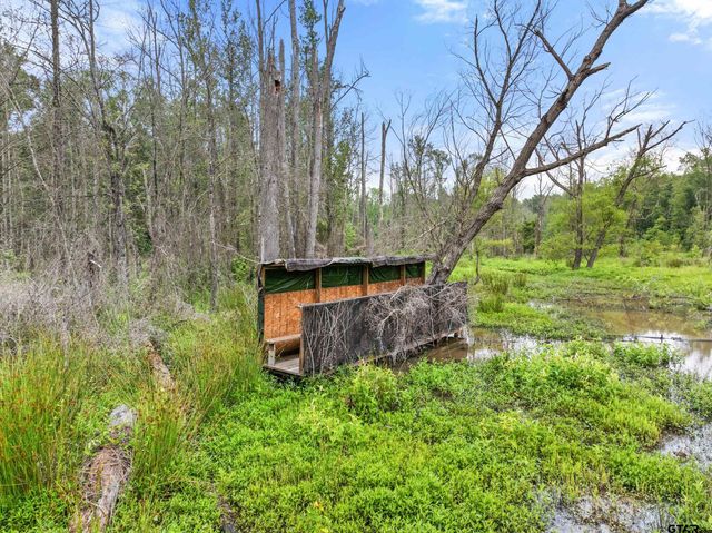 TBD CR 426, Lindale, TX 75771