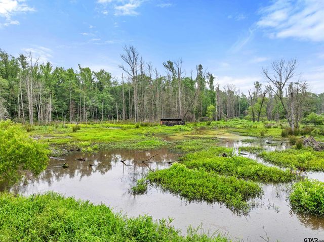 TBD CR 426, Lindale, TX 75771