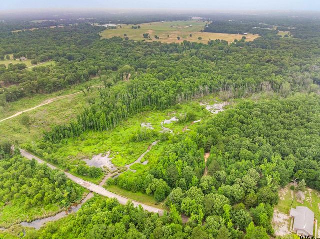 TBD CR 426, Lindale, TX 75771