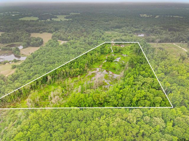 TBD CR 426, Lindale, TX 75771