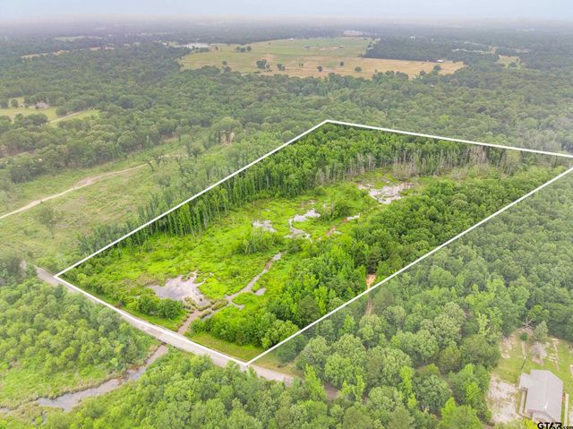 TBD CR 426, Lindale, TX 75771