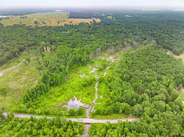 TBD CR 426, Lindale, TX 75771