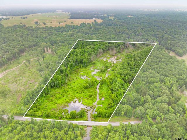 TBD CR 426, Lindale, TX 75771