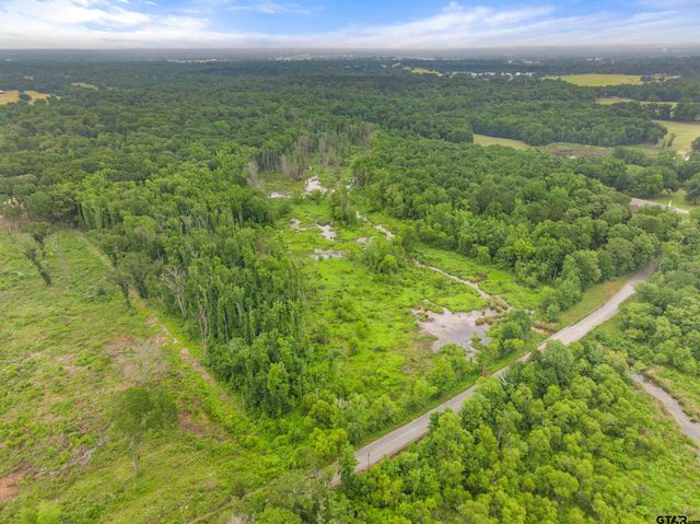 TBD CR 426, Lindale, TX 75771