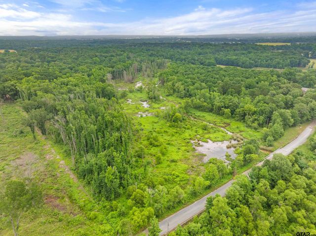 TBD CR 426, Lindale, TX 75771