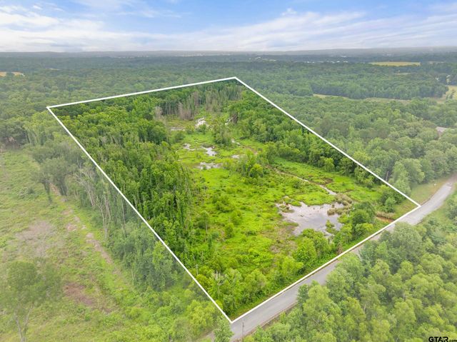 TBD CR 426, Lindale, TX 75771