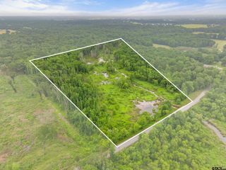 TBD CR 426, Lindale, TX 75771