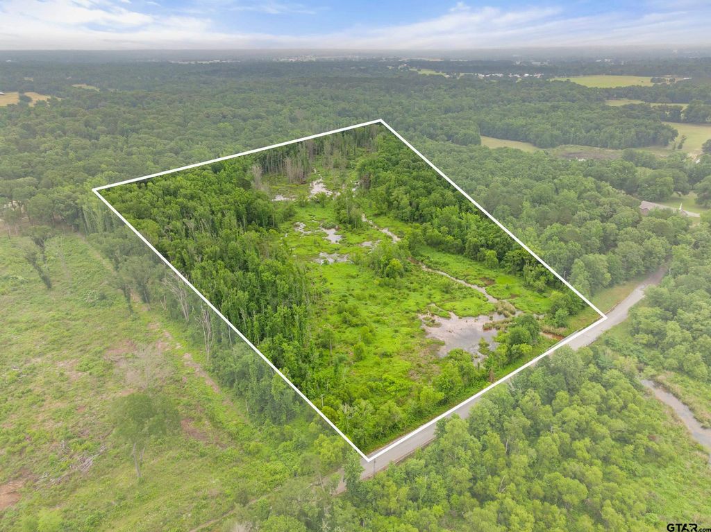 TBD CR 426, Lindale, TX 75771