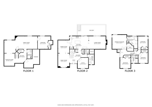 10053 Raleigh Court, Woodbury, MN 55129