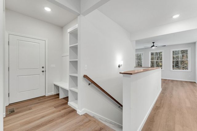 9 Dogwood Circle 9 Welchii Plan, Milton, VT 05468