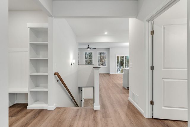 9 Dogwood Circle 9 Welchii Plan, Milton, VT 05468