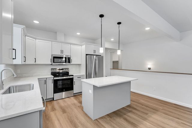 9 Dogwood Circle 9 Welchii Plan, Milton, VT 05468