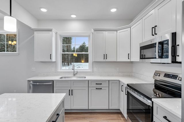 9 Dogwood Circle 9 Welchii Plan, Milton, VT 05468