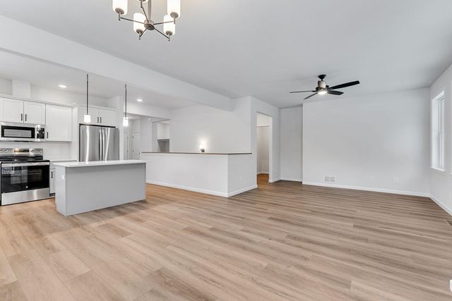 9 Dogwood Circle 9 Welchii Plan, Milton, VT 05468