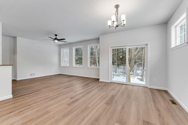 9 Dogwood Circle 9 Welchii Plan, Milton, VT 05468