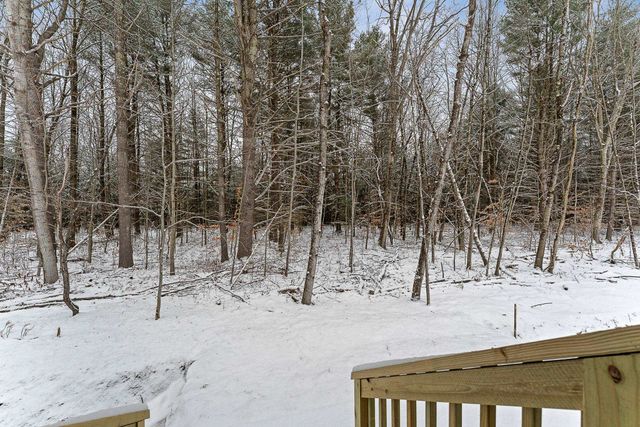 9 Dogwood Circle 9 Welchii Plan, Milton, VT 05468