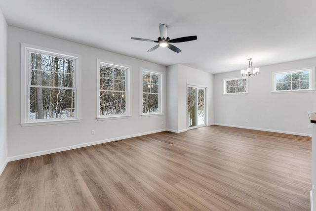 9 Dogwood Circle 9 Welchii Plan, Milton, VT 05468