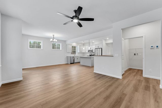 9 Dogwood Circle 9 Welchii Plan, Milton, VT 05468