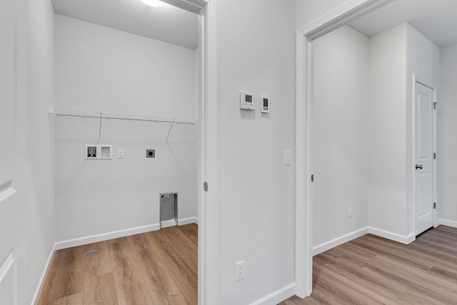 9 Dogwood Circle 9 Welchii Plan, Milton, VT 05468