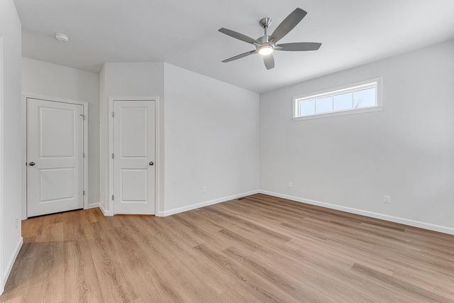 9 Dogwood Circle 9 Welchii Plan, Milton, VT 05468