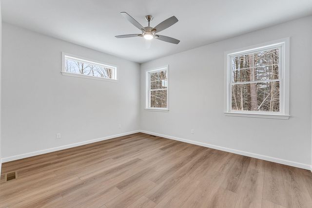 9 Dogwood Circle 9 Welchii Plan, Milton, VT 05468