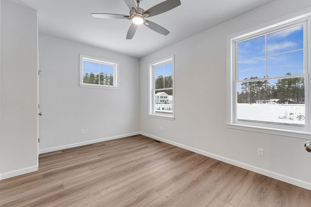 9 Dogwood Circle 9 Welchii Plan, Milton, VT 05468