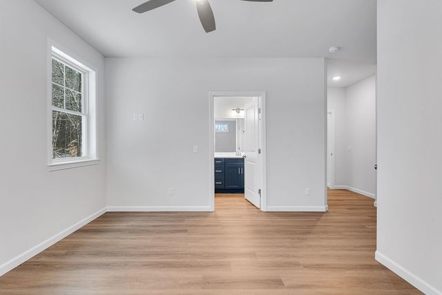 9 Dogwood Circle 9 Welchii Plan, Milton, VT 05468