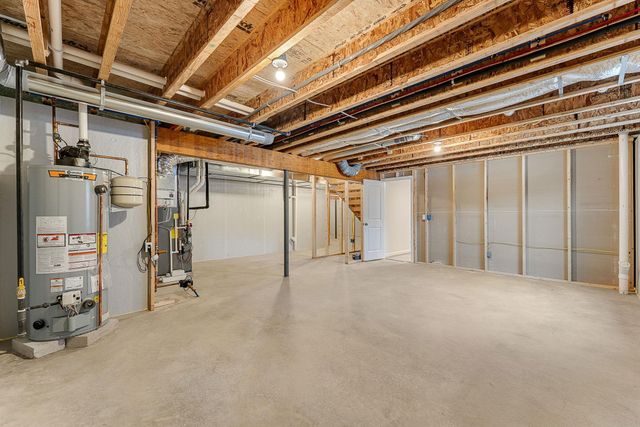 9 Dogwood Circle 9 Welchii Plan, Milton, VT 05468