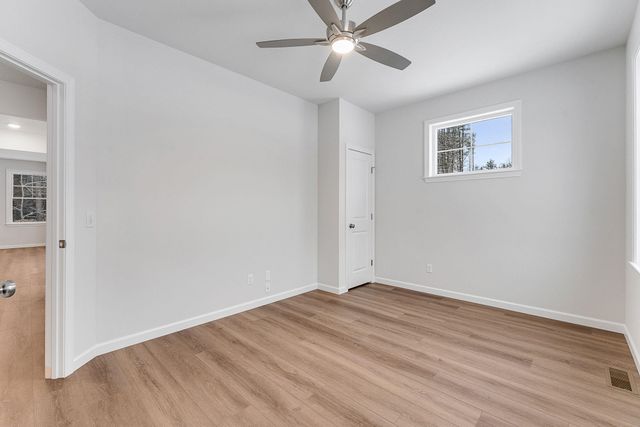 9 Dogwood Circle 9 Welchii Plan, Milton, VT 05468