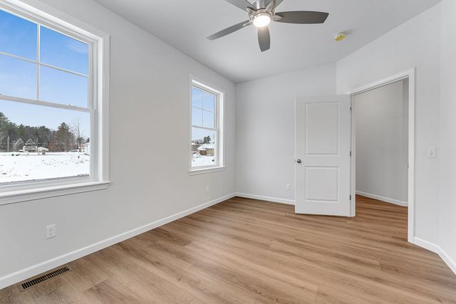 9 Dogwood Circle 9 Welchii Plan, Milton, VT 05468