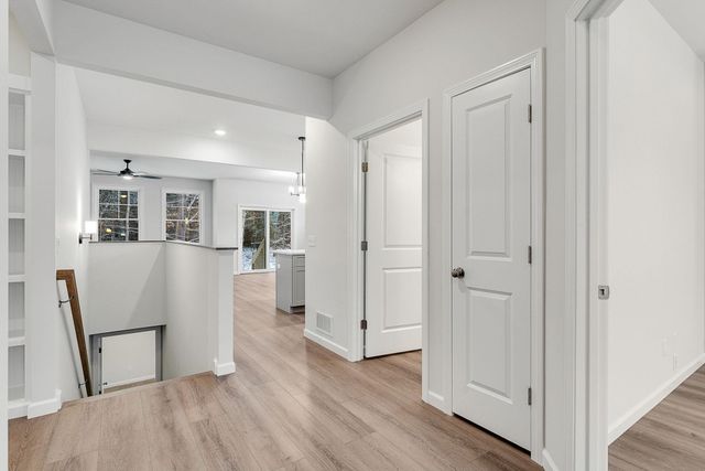 9 Dogwood Circle 9 Welchii Plan, Milton, VT 05468