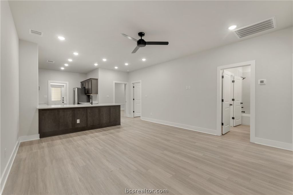 4039 Gunner Trail, College Station, TX 77845 — photo 4