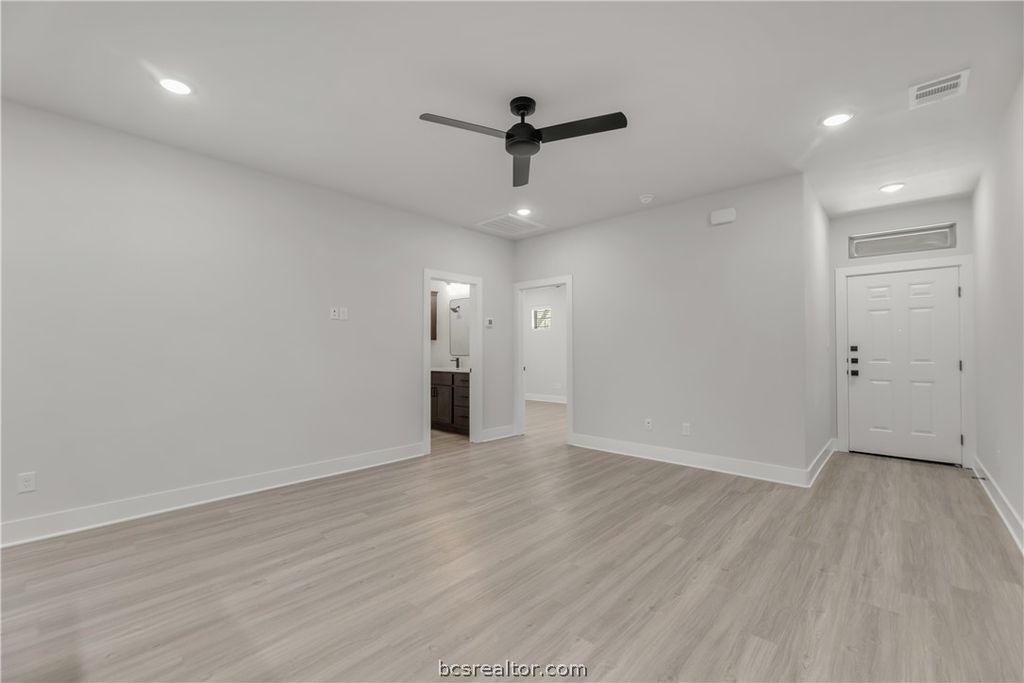 4039 Gunner Trail, College Station, TX 77845 — photo 5