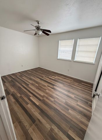 6067 Milton Street, Dallas, TX 75206