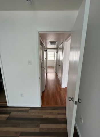 6067 Milton Street, Dallas, TX 75206