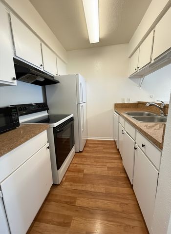 6067 Milton Street, Dallas, TX 75206