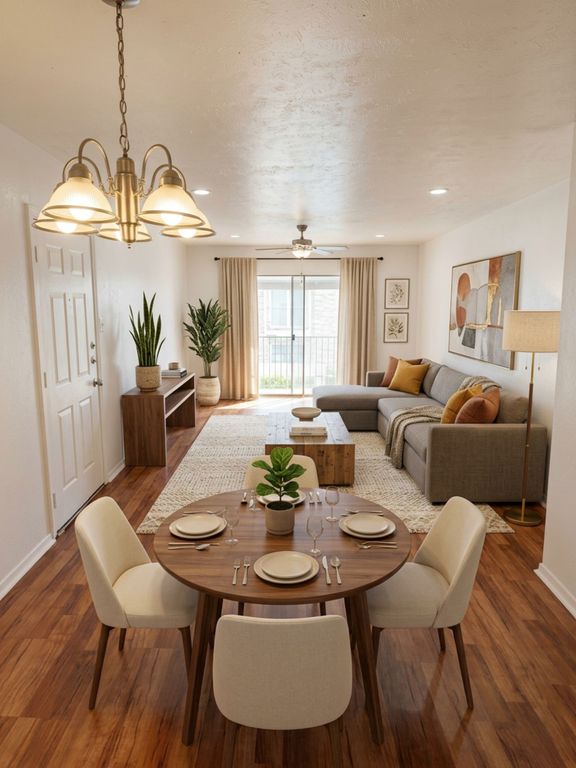 6067 Milton Street, Dallas, TX 75206