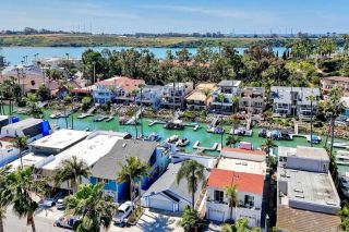 4619 Park Drive, Carlsbad, CA 92008