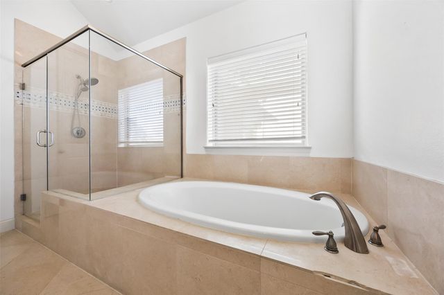 8758 Kempwood Drive, Houston, TX 77080