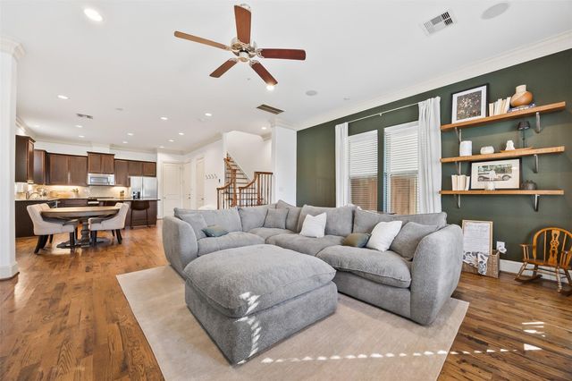 8758 Kempwood Drive, Houston, TX 77080