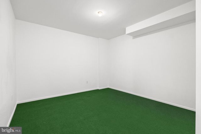 6621 HAYCOCK RD, Falls Church, VA 22043