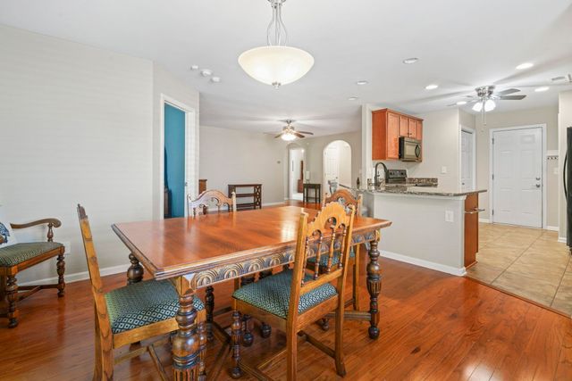 122 Clearwater Dr., Pawleys Island, SC 29585