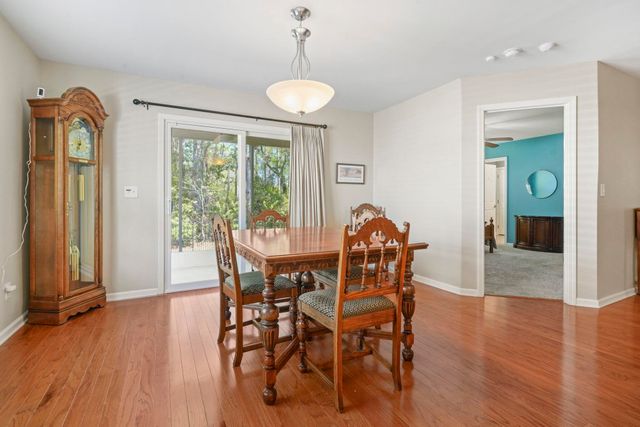 122 Clearwater Dr., Pawleys Island, SC 29585